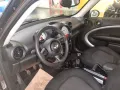 MINI Mini Cooper One Countryman 1.6 90cv GARANZIA 3 A