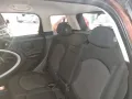 MINI Mini Cooper One Countryman 1.6 90cv GARANZIA 3 A