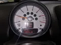 MINI Mini Cooper One Countryman 1.6 90cv GARANZIA 3 A
