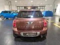 MINI Mini Cooper One Countryman 1.6 90cv GARANZIA 3 A