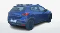 Dacia Sandero NUOVA Stepway Extreme UP MY24 1.0 