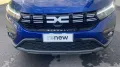 Dacia Sandero NUOVA Stepway Extreme UP MY24 1.0 