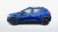 Dacia Sandero NUOVA Stepway Extreme UP MY24 1.0 