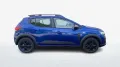 Dacia Sandero NUOVA Stepway Extreme UP MY24 1.0 
