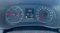 Dacia Sandero NUOVA Stepway Extreme UP MY24 1.0 
