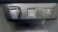 Dacia Sandero NUOVA Stepway Extreme UP MY24 1.0 