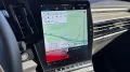 Other Renault Rafale atelier Alpine E-Tech 4x4 300 cv