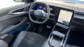 Other Renault Rafale atelier Alpine E-Tech 4x4 300 cv
