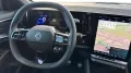 Other Renault Rafale atelier Alpine E-Tech 4x4 300 cv