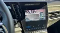 Other Renault Rafale atelier Alpine E-Tech 4x4 300 cv