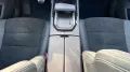Other Renault Rafale atelier Alpine E-Tech 4x4 300 cv
