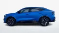 Other Renault Rafale atelier Alpine E-Tech 4x4 300 cv