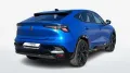 Other Renault Rafale atelier Alpine E-Tech 4x4 300 cv