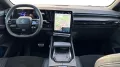 Other Renault Rafale atelier Alpine E-Tech 4x4 300 cv