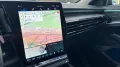Other Renault Rafale atelier Alpine E-Tech 4x4 300 cv