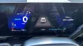 Other Renault Rafale atelier Alpine E-Tech 4x4 300 cv