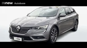 Renault Talisman Sporter 1.6 dci energy Intens 1