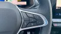 Other Renault Symbioz esprit Alpine full hybrid E-Tech