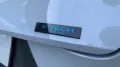 Other Renault Symbioz esprit Alpine full hybrid E-Tech