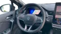 Other Renault Symbioz esprit Alpine full hybrid E-Tech