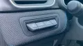 Other Renault Symbioz esprit Alpine full hybrid E-Tech
