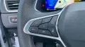 Other Renault Symbioz esprit Alpine full hybrid E-Tech