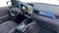 Other Renault Symbioz esprit Alpine full hybrid E-Tech