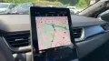 Other Renault Symbioz esprit Alpine full hybrid E-Tech