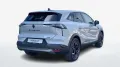 Other Renault Symbioz esprit Alpine full hybrid E-Tech