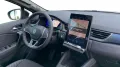 Other Renault Symbioz esprit Alpine full hybrid E-Tech