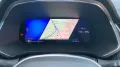 Other Renault Symbioz esprit Alpine full hybrid E-Tech