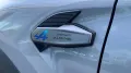 Other Renault Symbioz esprit Alpine full hybrid E-Tech