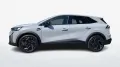 Other Renault Symbioz esprit Alpine full hybrid E-Tech