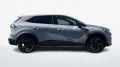 Other Renault Symbioz esprit Alpine full hybrid E-Tech