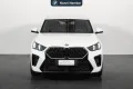 BMW X2 20 d 48V MSport Pro xDrive DCT