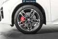 BMW X2 20 d 48V MSport Pro xDrive DCT