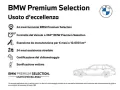 BMW X2 20 d 48V MSport Pro xDrive DCT