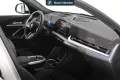 BMW X2 20 d 48V MSport Pro xDrive DCT