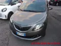 Other LANCIA Ypsilon 1.0 FireFly 5 porte S&S Hybrid Go