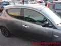 Other LANCIA Ypsilon 1.0 FireFly 5 porte S&S Hybrid Go