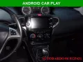 Other LANCIA Ypsilon 1.0 FireFly 5 porte S&S Hybrid Go