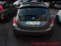 Other LANCIA Ypsilon 1.0 FireFly 5 porte S&S Hybrid Go
