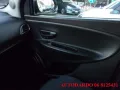 Other LANCIA Ypsilon 1.0 FireFly 5 porte S&S Hybrid Go