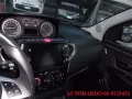 Other LANCIA Ypsilon 1.0 FireFly 5 porte S&S Hybrid Go