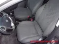 Other LANCIA Ypsilon 1.0 FireFly 5 porte S&S Hybrid Go