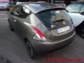 Other LANCIA Ypsilon 1.0 FireFly 5 porte S&S Hybrid Go