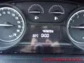 Other LANCIA Ypsilon 1.0 FireFly 5 porte S&S Hybrid Go