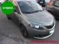 Other LANCIA Ypsilon 1.0 FireFly 5 porte S&S Hybrid Go