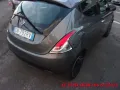 Other LANCIA Ypsilon 1.0 FireFly 5 porte S&S Hybrid Go