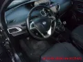 Other LANCIA Ypsilon 1.0 FireFly 5 porte S&S Hybrid Go